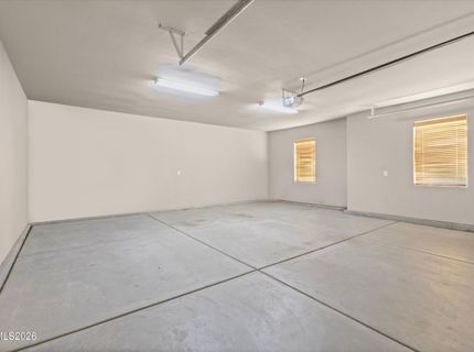 5640 Paris Avenue, Reno, NV 89511 Photo