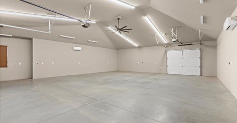 5640 Paris Avenue, Reno, NV 89511 Photo