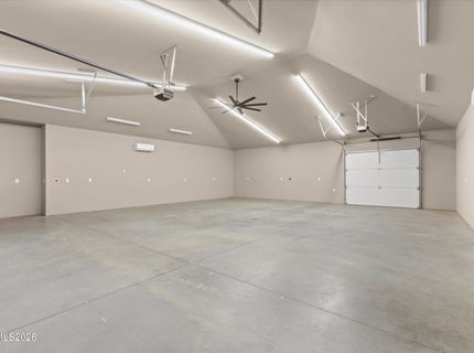 5640 Paris Avenue, Reno, NV 89511 Photo