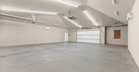 5640 Paris Avenue, Reno, NV 89511 Photo