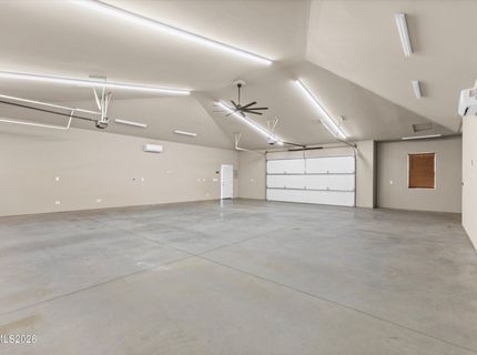5640 Paris Avenue, Reno, NV 89511 Photo