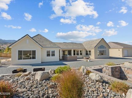 5640 Paris Avenue, Reno, NV 89511 Photo