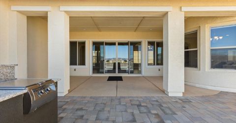 5640 Paris Avenue, Reno, NV 89511 Photo