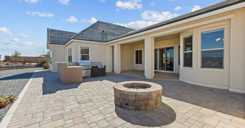 5640 Paris Avenue, Reno, NV 89511 Photo