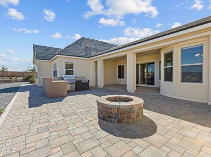 5640 Paris Avenue, Reno, NV 89511 Photo