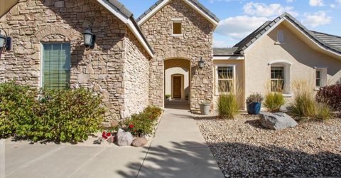 5640 Paris Avenue, Reno, NV 89511 Photo