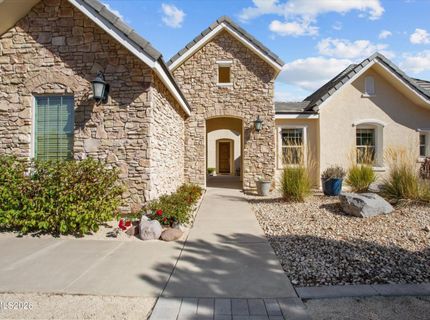 5640 Paris Avenue, Reno, NV 89511 Photo