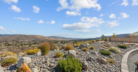 5640 Paris Avenue, Reno, NV 89511 Photo
