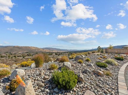5640 Paris Avenue, Reno, NV 89511 Photo