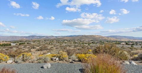 5640 Paris Avenue, Reno, NV 89511 Photo