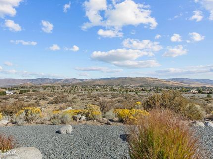 5640 Paris Avenue, Reno, NV 89511 Photo