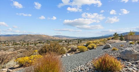5640 Paris Avenue, Reno, NV 89511 Photo