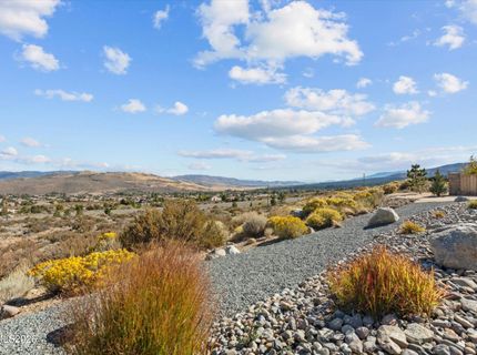 5640 Paris Avenue, Reno, NV 89511 Photo