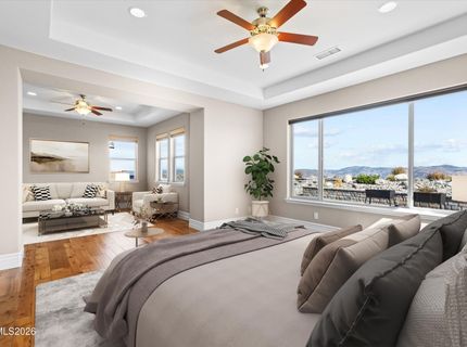 5640 Paris Avenue, Reno, NV 89511 Photo