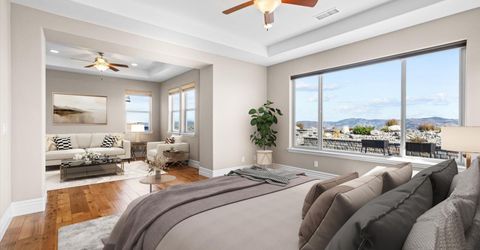 5640 Paris Avenue, Reno, NV 89511 Photo