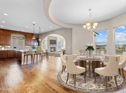 5640 Paris Avenue, Reno, NV 89511 Photo
