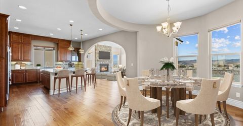 5640 Paris Avenue, Reno, NV 89511 Photo