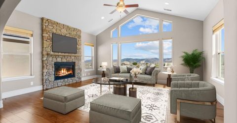 5640 Paris Avenue, Reno, NV 89511 Photo