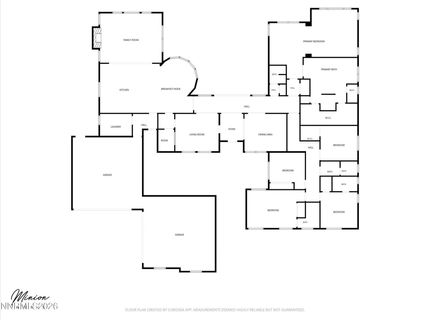 5640 Paris Avenue, Reno, NV 89511 Photo