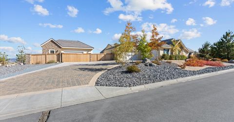 5640 Paris Avenue, Reno, NV 89511 Photo