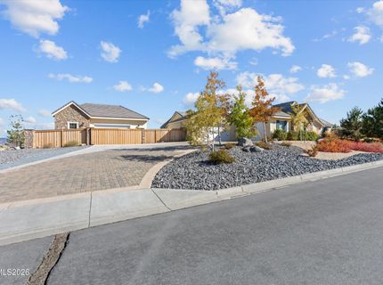 5640 Paris Avenue, Reno, NV 89511 Photo