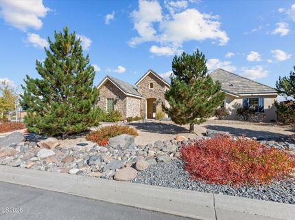 5640 Paris Avenue, Reno, NV 89511 Photo