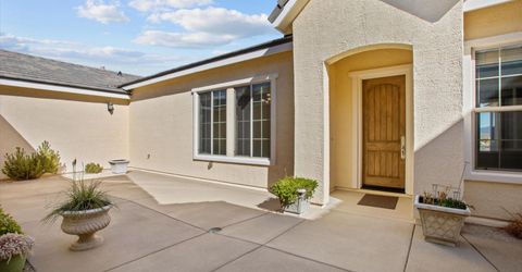 5640 Paris Avenue, Reno, NV 89511 Photo