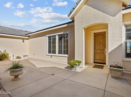 5640 Paris Avenue, Reno, NV 89511 Photo