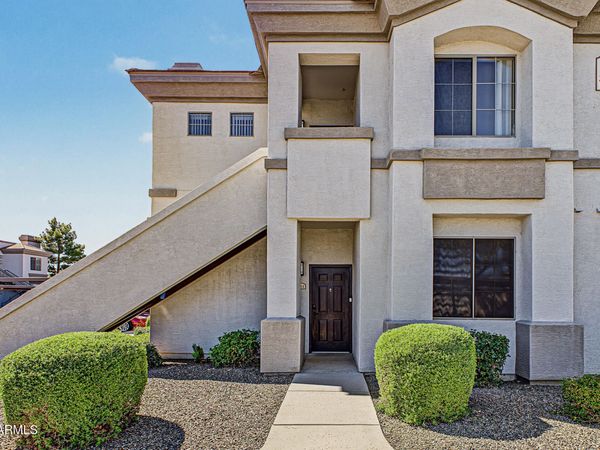 1941 S PIERPONT Drive, Unit 1084, Mesa, AZ 85206