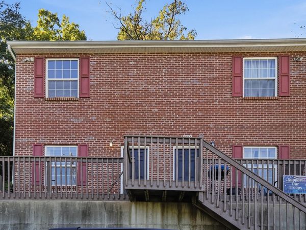1034-1036 Amsterdam Road, Covington, KY 41011