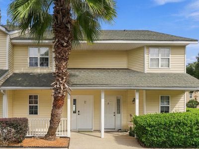 270 Stefan, Unit 11-E, Charleston, SC 29412