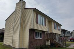 4921 Sierra Court photo 4