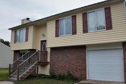 4921 Sierra Court photo 4