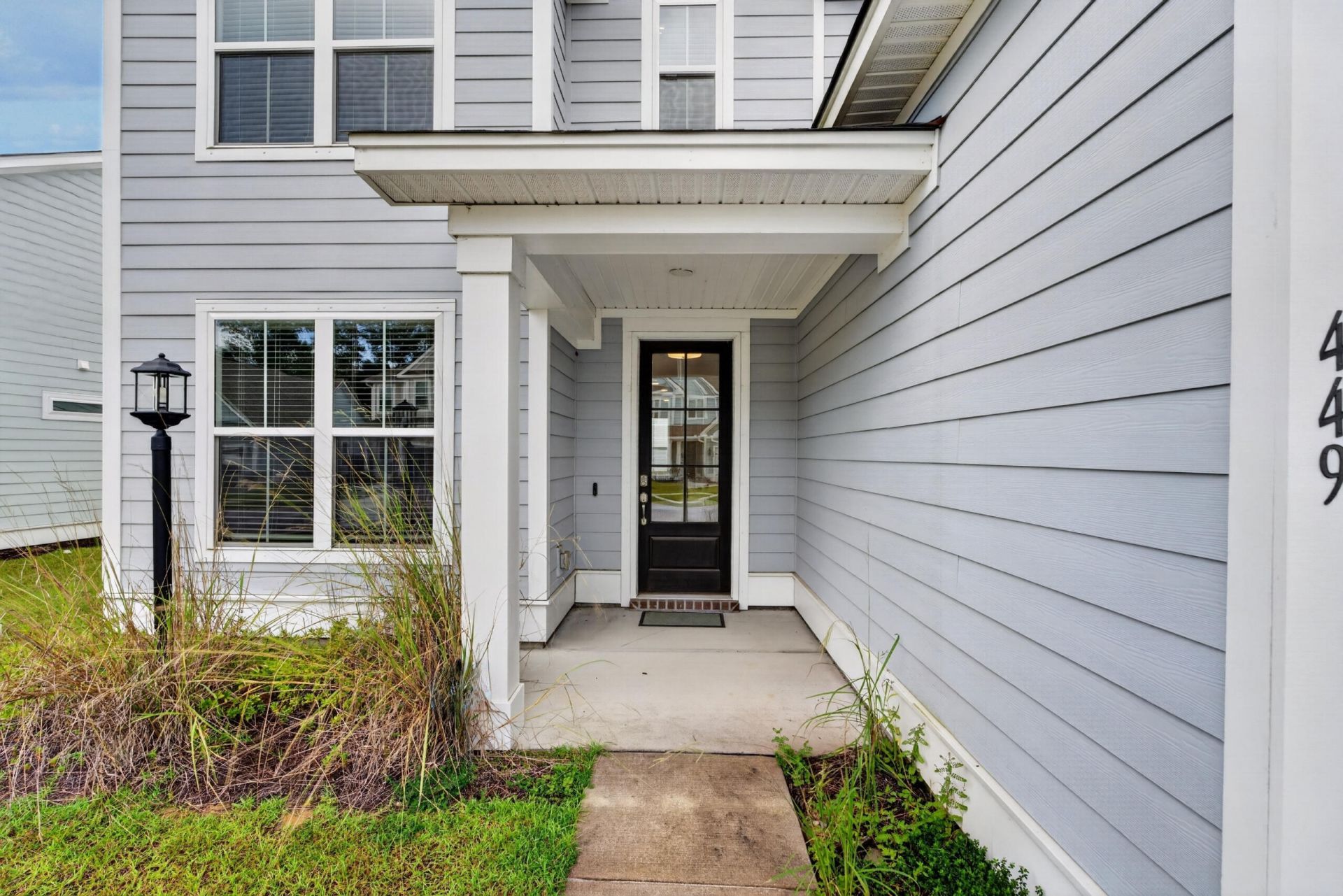 449 Eagleview Drive Photo 13