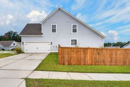 449 Eagleview Drive photo 4