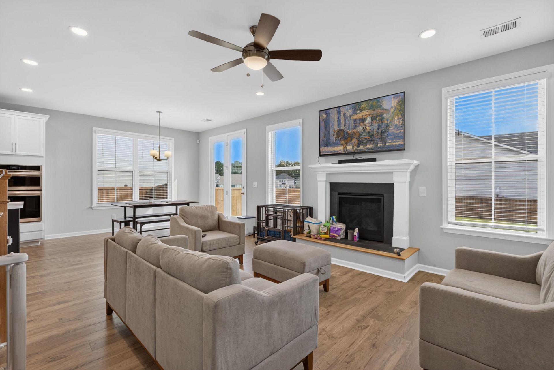 449 Eagleview Drive Photo 33