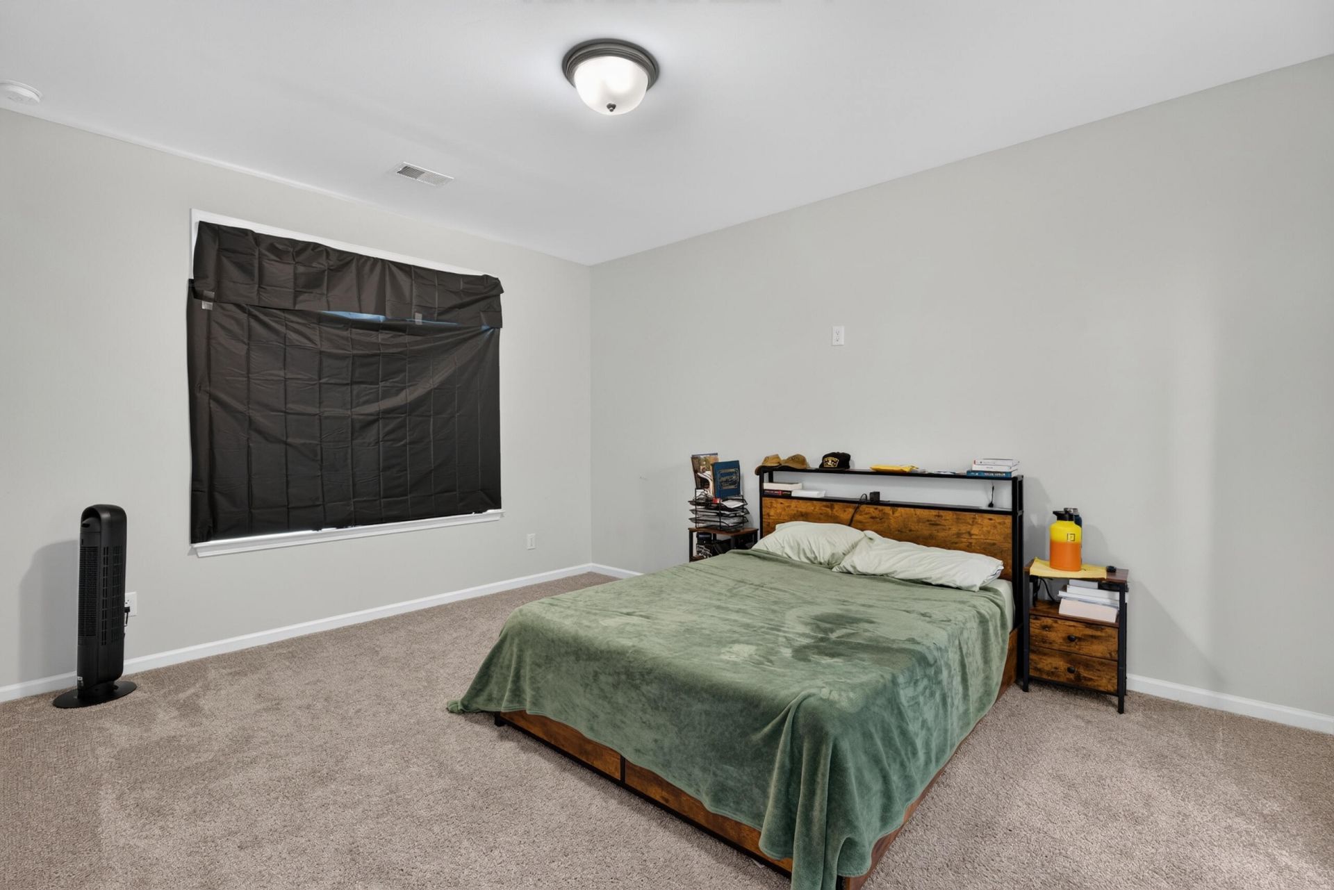 449 Eagleview Drive Photo 38