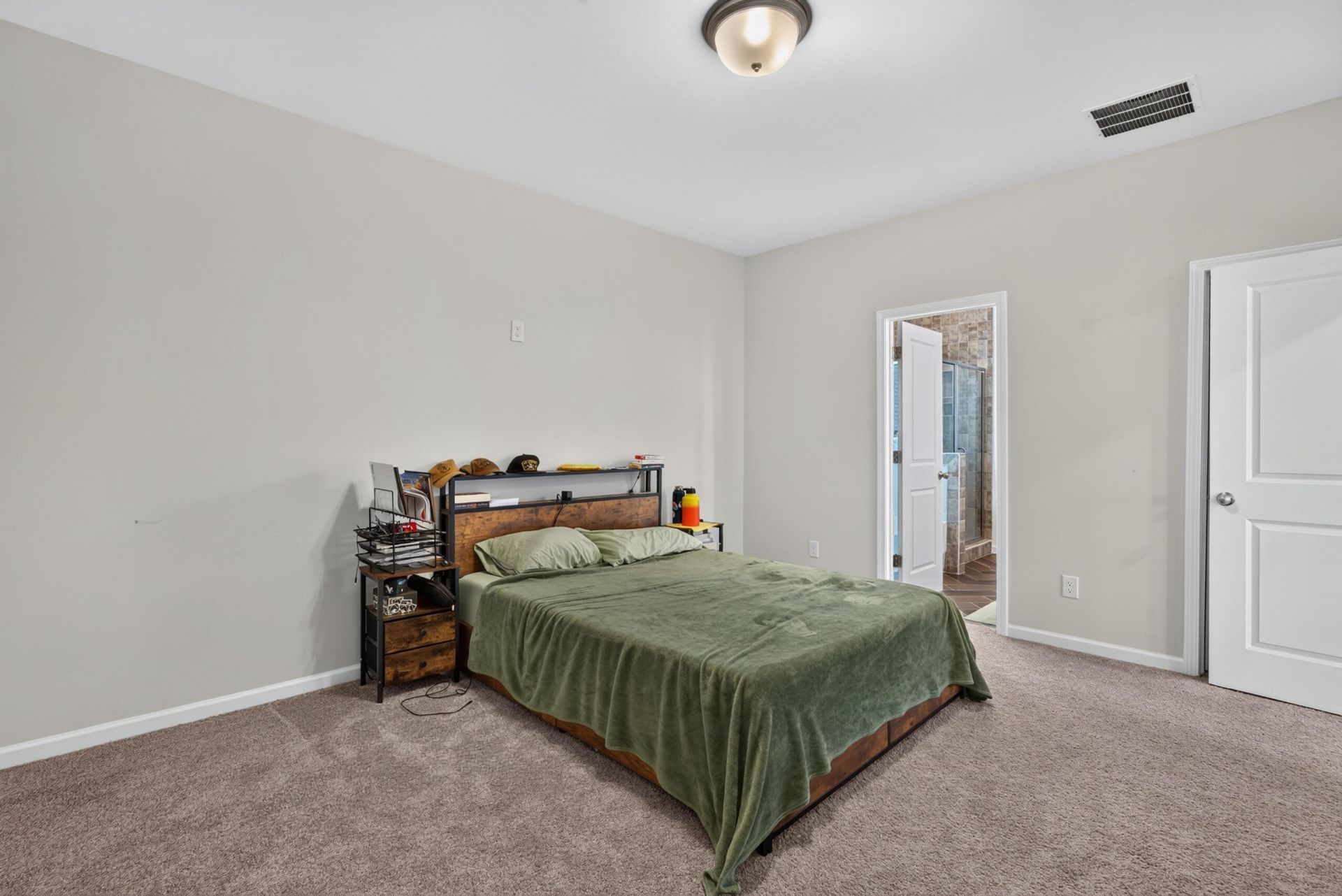 449 Eagleview Drive Photo 39