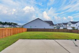 449 Eagleview Drive photo 4