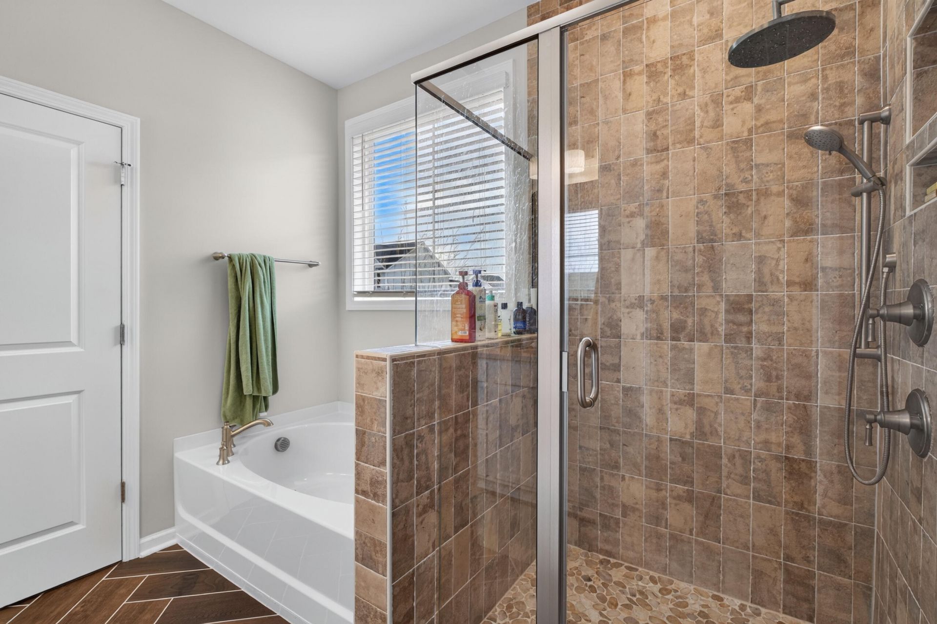 449 Eagleview Drive Photo 43