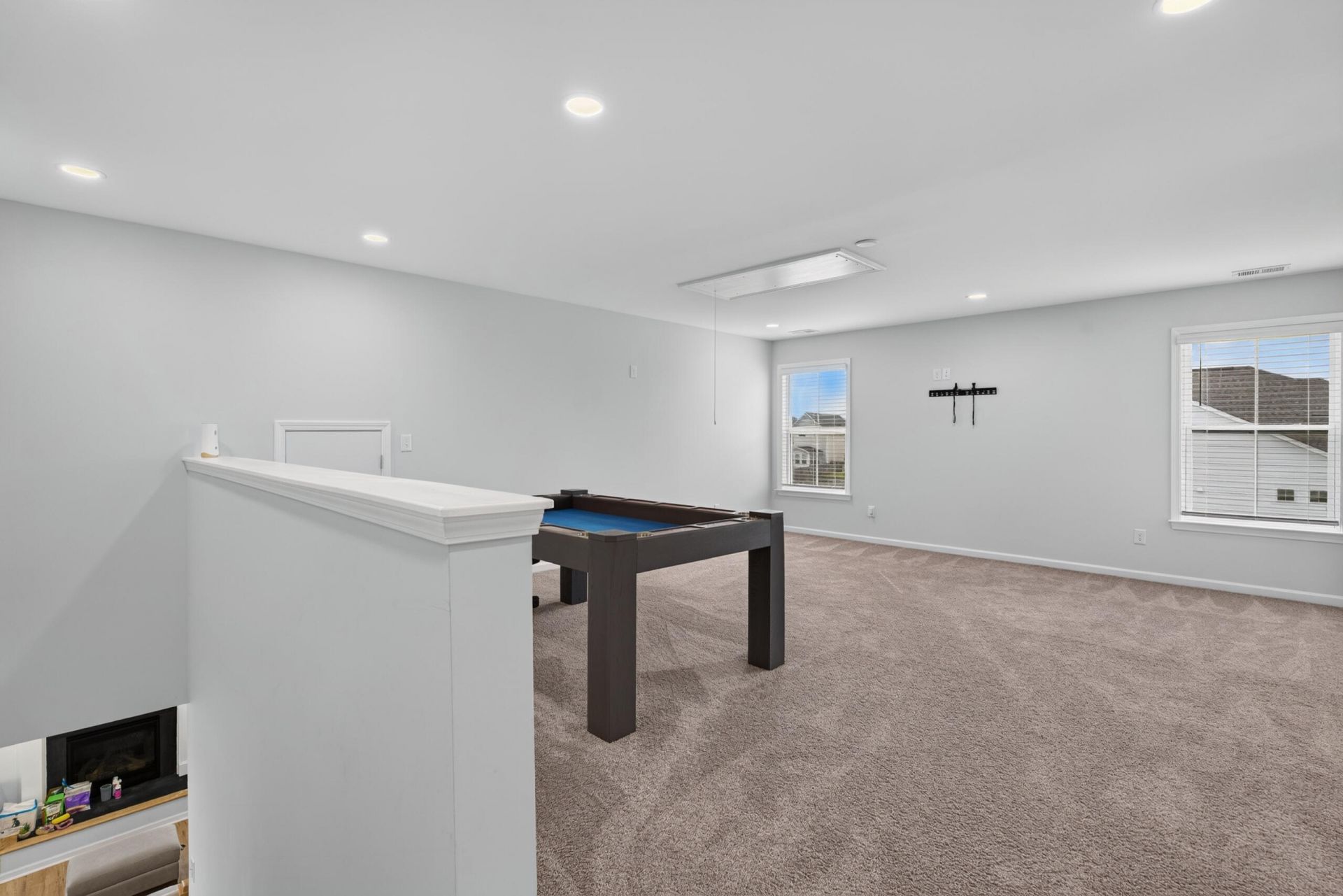 449 Eagleview Drive Photo 44