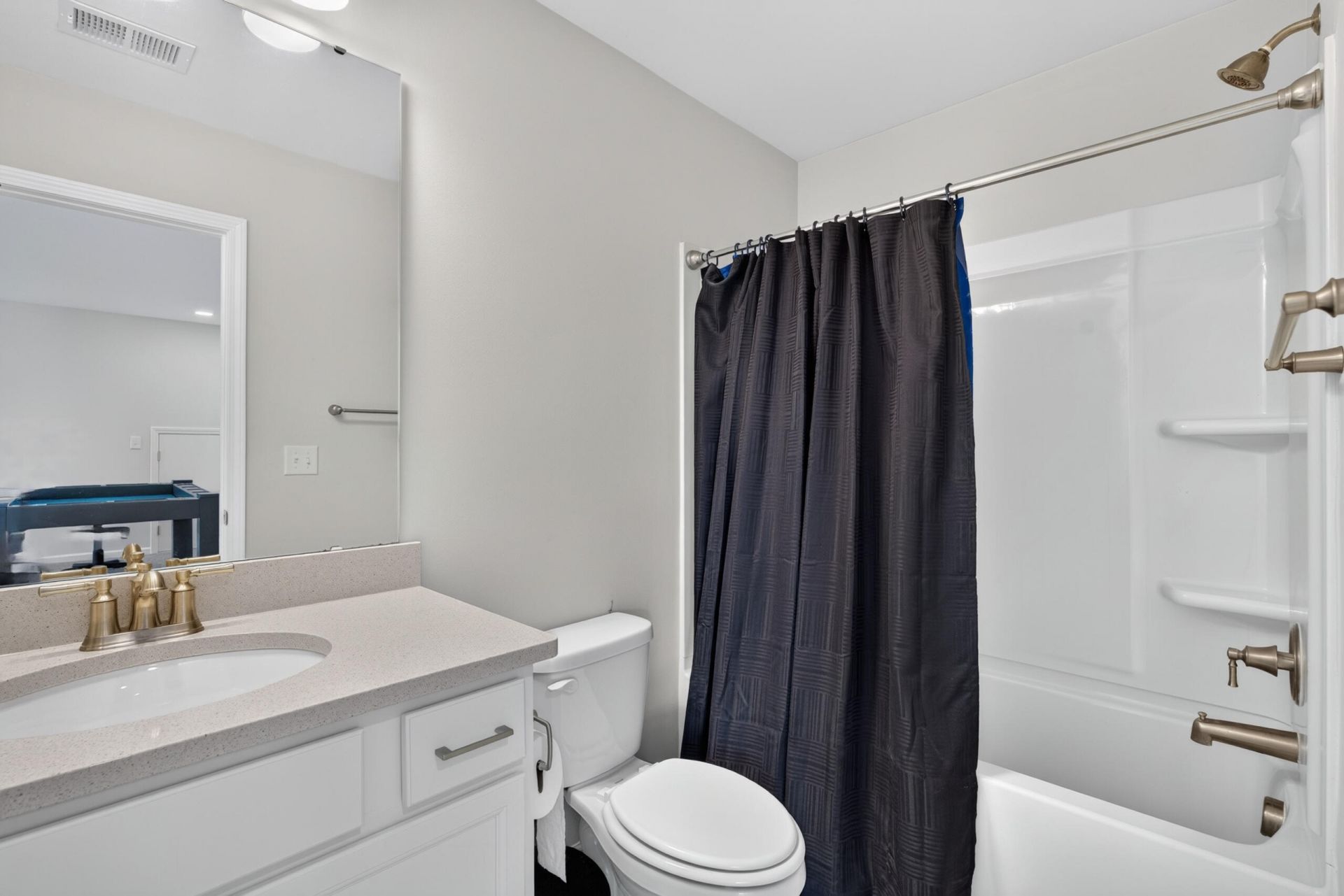449 Eagleview Drive Photo 46