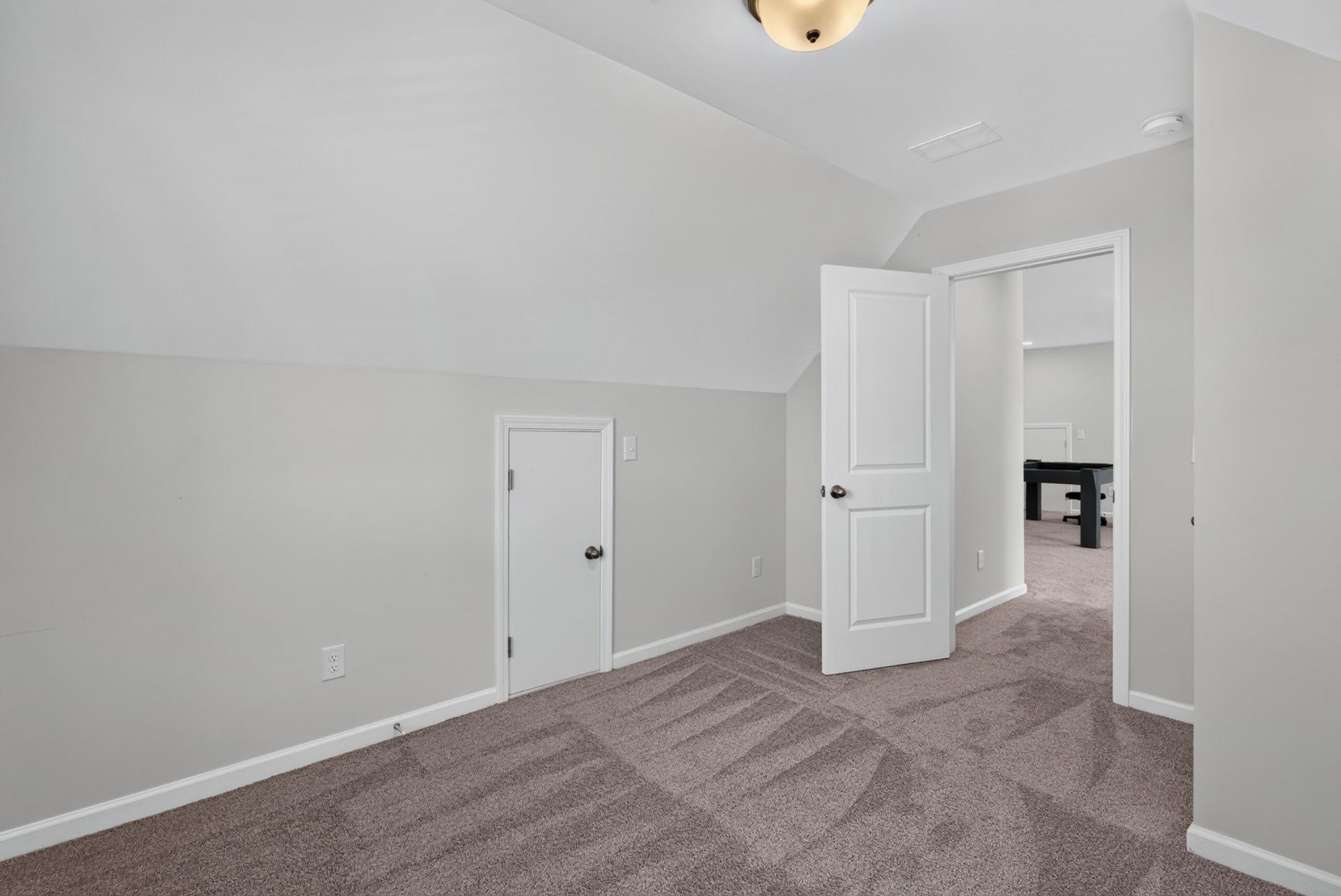 449 Eagleview Drive Photo 48