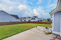 449 Eagleview Drive photo 4