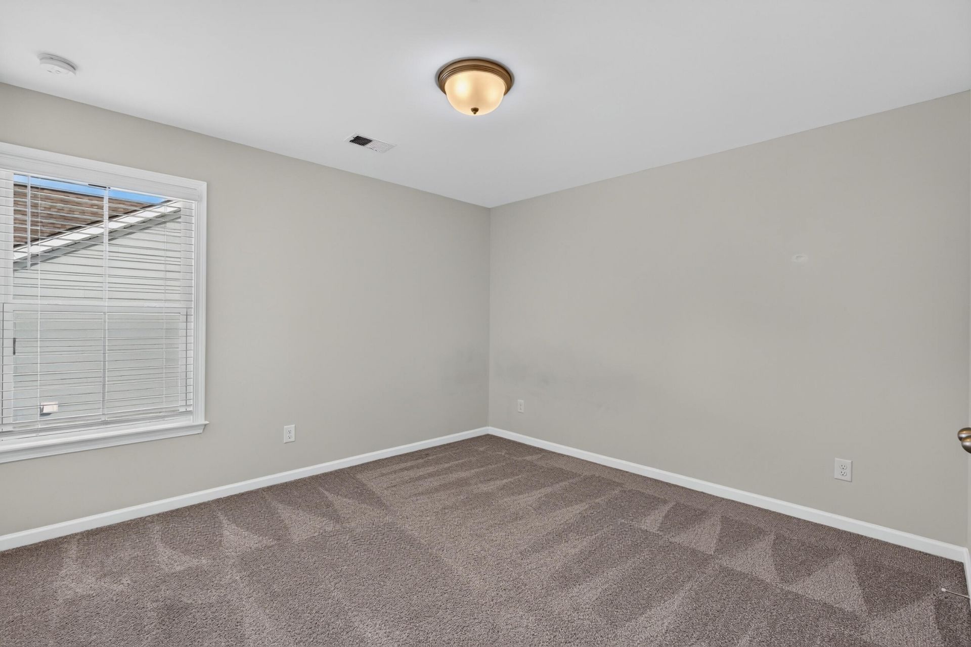 449 Eagleview Drive Photo 51