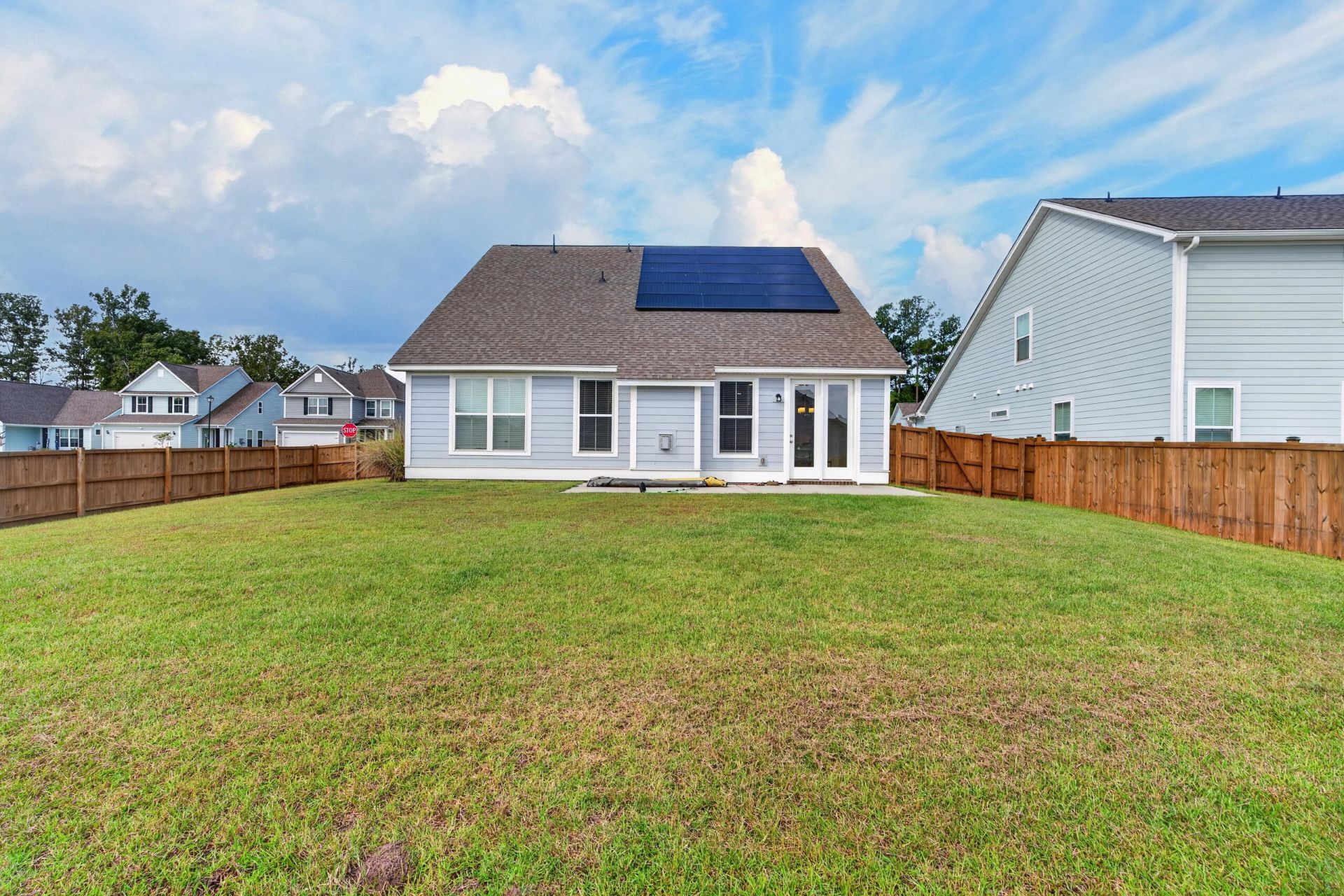 449 Eagleview Drive Photo 6