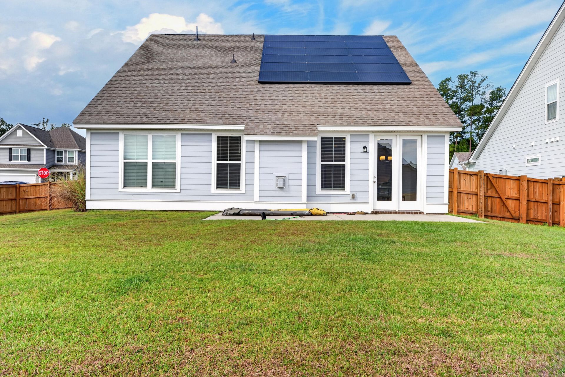 449 Eagleview Drive Photo 7