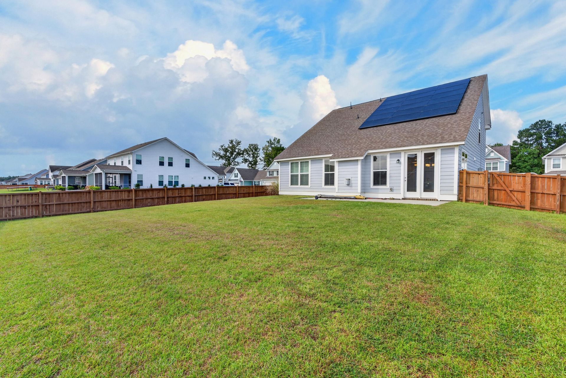 449 Eagleview Drive Photo 8