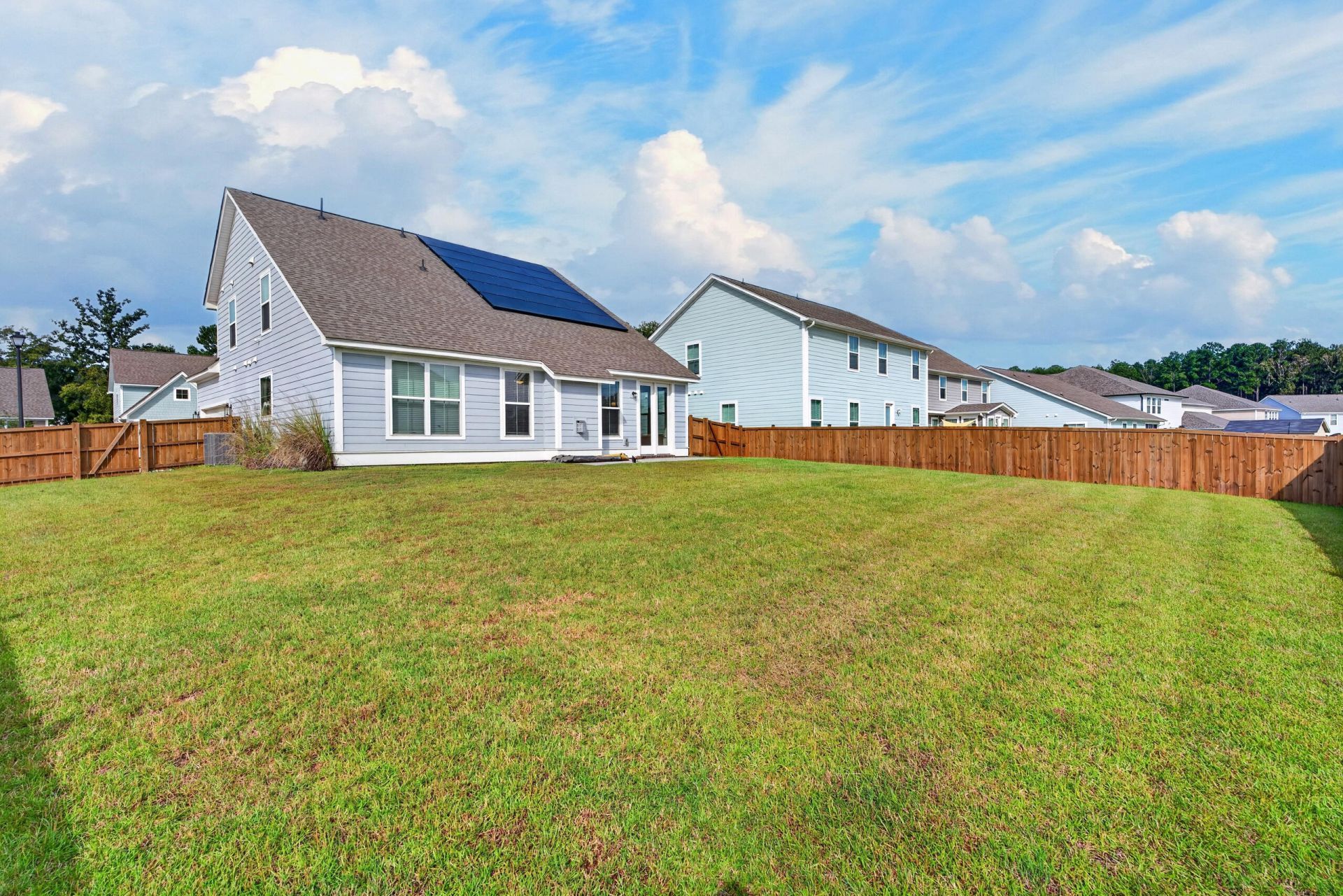 449 Eagleview Drive Photo 9