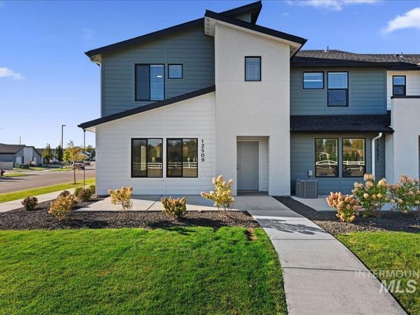 12509 W Victory Rd, Boise, ID 83709